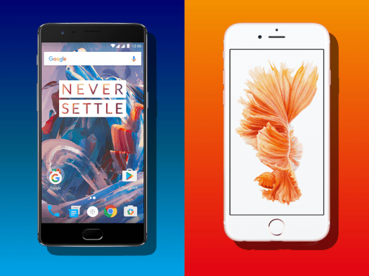 oneplus-3-vs-iphone-6s-main-image